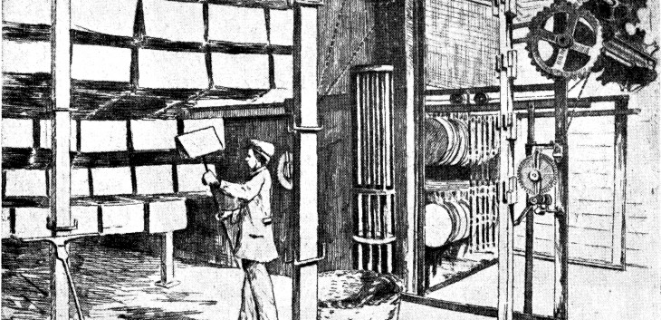 ©Hahnemühle-FineArt_Historical-Papermaking_bearbeitet-1-730x353