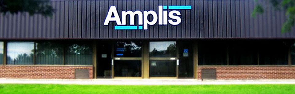 amplisFoto