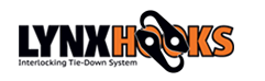 LynxHooks