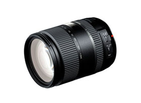 28-300mm F/3.5-6.3 Di VC PZD (Model: A010) - PHOTONews Canada 28-300mm F/3.5-6.3 Di VC PZD (Model: A010) - PHOTONews Canada