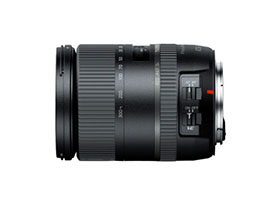 28-300mm F/3.5-6.3 Di VC PZD (Model: A010) - PHOTONews Canada 28-300mm F/3.5-6.3 Di VC PZD (Model: A010) - PHOTONews Canada