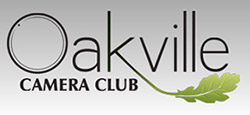 Oakville Camera Club