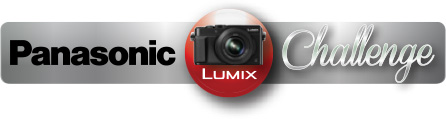 panasonic_lumix_lx100