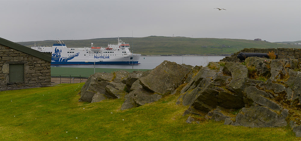 2 DSC_1744Northlink Arrival_s