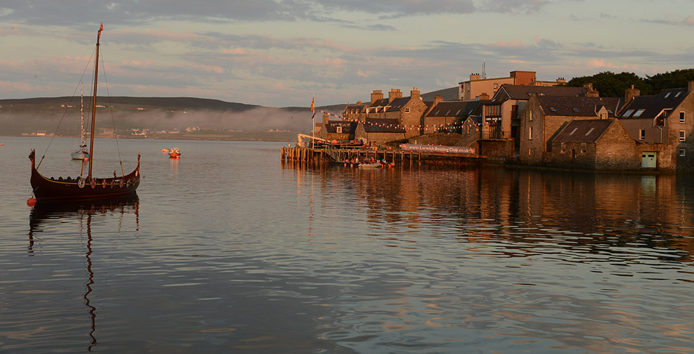 3DSC_1825Lerwick_s