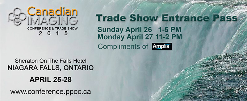 Amplis-Trade-Show-Pass