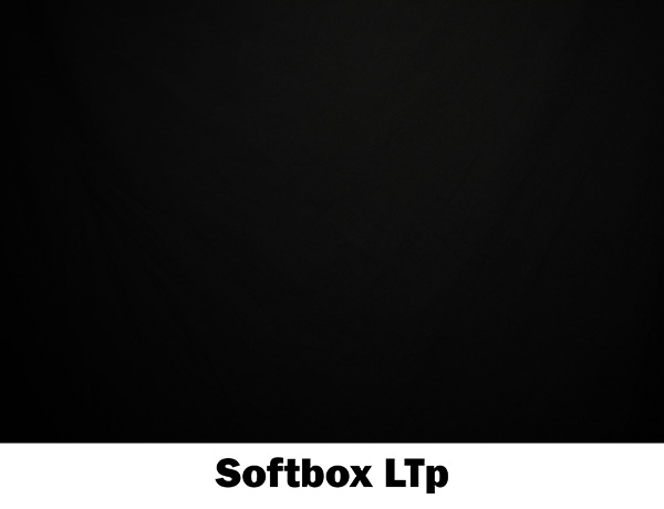 Light Modifiers - Size Matters _DSC5086 15-May-12