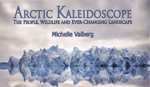 Arctic Kaleidoscope