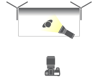 Lighting-Diagram-1-foots