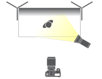 Lighting-Diagram-3-foots