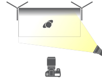 Lighting-Diagram-6-foots