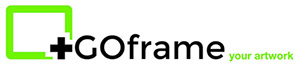 goframe_logo